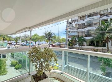 39a9c3da77c16758377a2c4fd808a5f985bf0a7f · Apartamento 2 quartos e lazer na praia