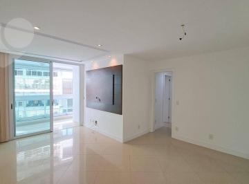 c99bd4d33773767e1cbdf3cc7dee1d2cd0151568 · Apartamento 2 quartos e lazer na praia
