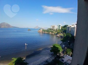 2d60d46d5849e973bf97ff63d6aff5952f81c15d · Apartamento Alto Padrão no Inga