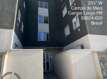 Photo_0 · 
                Oportunidade Única em CAMPO LARGO - PR | Tipo: Apartamento | Negociação: Venda Dire