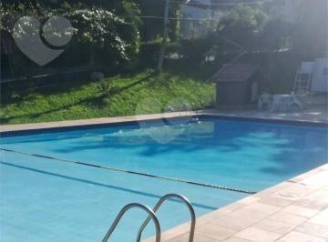 85fade708bc5d3a89f7323c38fa9e226f795899d · Casa com 3 dormitórios à venda, 140 m² por R$ 860.000,00 - Itaipu - Niterói/RJ