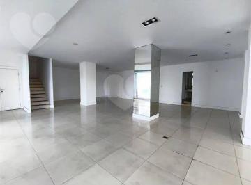 e16712d3e2bf3b24e1c3224f3487c3a75b5c5b19 · Loja à venda em Icaraí, Niterói - RJ