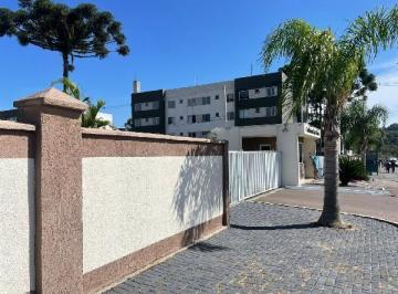 Photo_0 · 
                Oportunidade Única em CAMPO LARGO - PR | Tipo: Apartamento | Negociação: Venda Dire