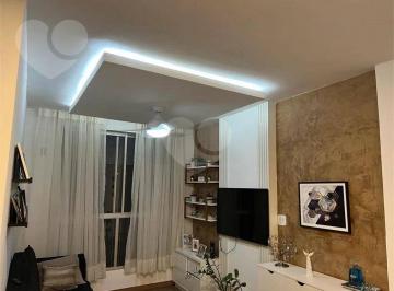 be814934b4e62a964c681b0bfc0d83066e1df91b · Apartamento à venda, 100 m² por R$ 648.800,00 - Icaraí - Niterói/RJ