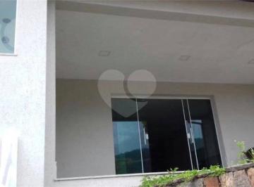 c85d55cfb851ac7fa8a81ed6126cb8a7b0798a8a · Casa à venda, 207 m² por R$ 1.380.000,00 - São Francisco - Niterói/RJ