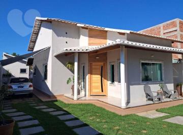 0868a71cd422e02e76b5fb58240d23ff84f52fed · Linda Casa em Itaipuaçu