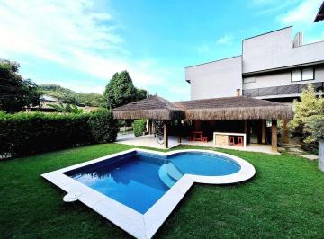 565aac0b64849f036c20ad4510dd90c2402010e5 · Casa com 3 dormitórios à venda, 440 m² por R$ 1.650.000,00 - Serra Grande - Niterói/RJ