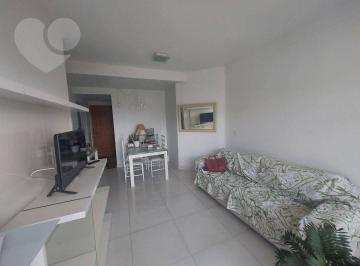 2723312c002647ad7a4d97eaa46edd7b86d50137 · Apartamento com 3 dormitórios à venda, 100 m² por R$ 750.000,00 - Vital Brasil - Niterói/RJ