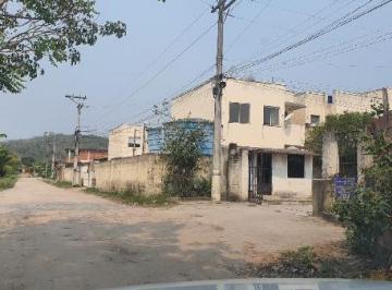 Photo_0 ·
Oportunidade Única em SAO GONCALO - RJ | Tipo: Casa | Negociação: Venda Direta Onli