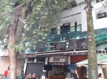 3c4777756dc8ec7c3d13b5e792e8e19c442ed2c1 · Sala à venda, 32 m² por R$ 280.000,00 - Icaraí - Niterói/RJ