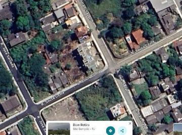 Photo_0 · 
                Oportunidade Única em SAO GONCALO - RJ | Tipo: Apartamento | Negociação: Venda Dire