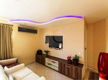85c8f1a42f1fd1d749fe7b7a9e0a97b882fe0b43 · Cobertura de dois quartos com uma vaga em Santa Rosa