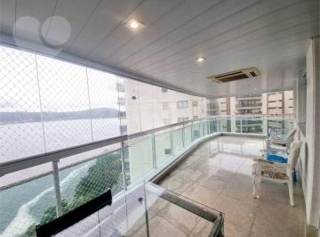 70e82362732f24df6e58f2565729f18ddb521b27 · Apartamento com 4 quartos à venda,  Ingá - Niterói/RJ