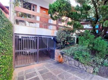 532fad8629a5077053772ac6c6a650480fb2baaf · Casa em Condomínio VILA REA, com 3 dormitórios à venda, 480 m² por R$ 800.000 - Badu - Niterói/RJ