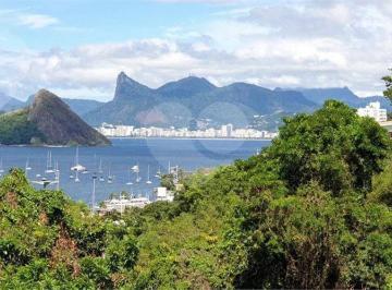 0b5eb3c5374778b27c01ffc21b73a72afa32168e · Terreno à venda, 310 m² por R$ 600.000,00 - São Francisco - Niterói/RJ