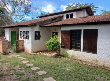 61706832ec2991bff0af5dc9f98e443154390916 · Sítio à venda, 2000 m² - Engenho do Roçado - São Gonçalo/RJ
