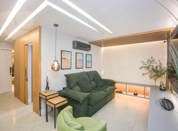 b76175b10513b8681f9b4c394316c31b776d3e69 · Apartamento à venda, 120 m² por R$ 1.500.000,00 - Icaraí - Niterói/RJ