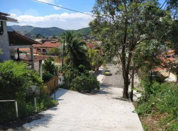 4bfe1962da563a8d334b7c0ae09d780ceaf5fcfa · Excelente terreno 720m2