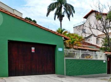 fc0800b4e1c3b861147b48c901793d522ac30e22 · Casa 3 quartos à Venda – Icaraí, Niterói