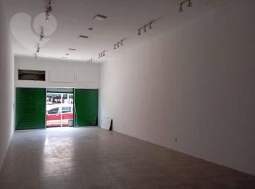 a88c83756c8494af66fdf160d2394256bc6120ad · Loja à venda, 108 m² por R$ 2.000.000,00 - Centro - Niterói/RJ