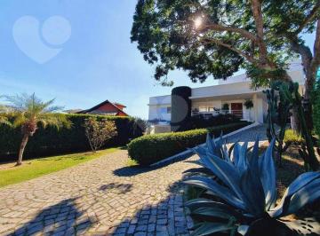 ec7b928b6b66af1223850256d7867422c2b6e0be · Casa com 4 dormitórios à venda, 419 m² Piratininga - Niterói/RJ