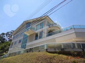 11b6598432bfa1a11c88e07b4d9129d22951a32f · mansao em condominio