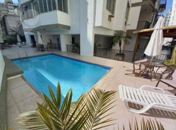 0f1d4eeb5b4a6a1fec6f9281d8ff2523277c9d31 · Apartamento à venda, 80 m² por R$ 600.000,00 - Icaraí - Niterói/RJ
