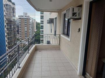 c8e29b6e0ce2209e8fbe649eb378e90437049c6e · Apartamento com 3 dormitórios à venda, 118 m² por R$ 1.150.000,00 - Icaraí - Niterói/RJ