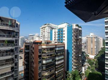 463d603cf1e7d7c53462ed079fa26593420d45f3 · Apartamento com 3 dormitórios à venda, 118 m² por R$ 1.150.000,00 - Icaraí - Niterói/RJ