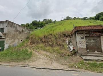 Photo_0 · 
                Negócio imperdível — Terreno no Santa Isabel, Sao Goncalo - RJ, N. SN LT 15 | Venda