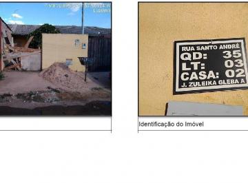 Photo_0 · 
                Oportunidade Única em LUZIANIA - GO | Tipo: Casa | Negociação: Venda Online  | Situ