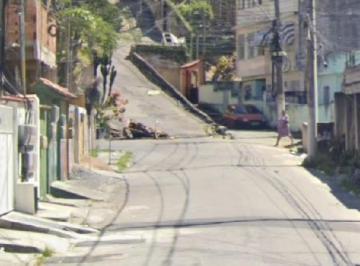Photo_0 · 
                Oportunidade Única em SAO GONCALO - RJ | Tipo: Apartamento | Negociação: Venda Dire