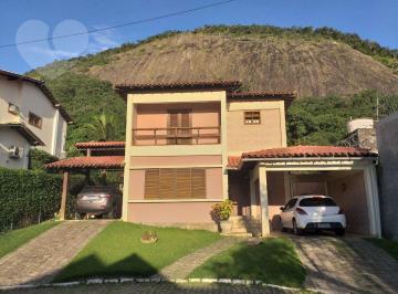 7e5beeac1da5fb85a25257ef472bf8a660ee855c · Casa à venda, 238 m² por R$ 1.800.000,00 - Itaipu - Niterói/RJ