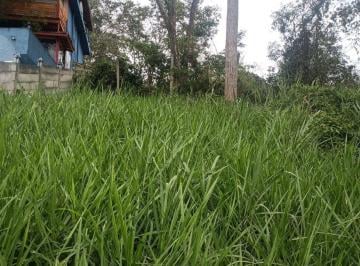 218ab205c9c92b8fe7b00df5abde375b7bb203c3 · terreno no condominio bosque da colina  de 360 m² com uma benfeitoria