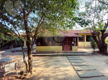 839a9416e42646be2564e16c177cacf730d3839c · Casa à venda, 260 m² por R$ 1.850.000,00 - Piratininga - Niterói/RJ