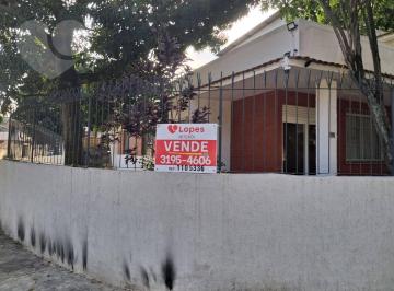 b50fc6b66f63dd073637bf8aed7c328d7d187c96 · Ótima casa em Neves
