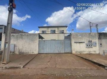 Photo_0 · 
                Oportunidade Única em LUZIANIA - GO | Tipo: Apartamento | Negociação: Venda Direta 