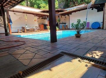 b515a0807b53c350046c7ecb59b1763bc68b7317 · Casa à venda, 90 m² por R$ 650.000,00 - Lindo Parque - São Gonçalo/RJ