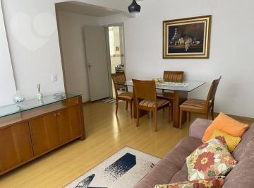 ce613032b8dad5f4dfa0007a69250a507d90278d · Apartamento com 2 dormitórios à venda, 80 m² por R$ 630.000,00 - Icaraí - Niterói/RJ
