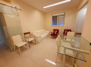 6c28163a337341c14671aebe284f1ff2090ffff6 · Sobrado à venda, 75 m² por R$ 550.000,00 - Icaraí - Niterói/RJ