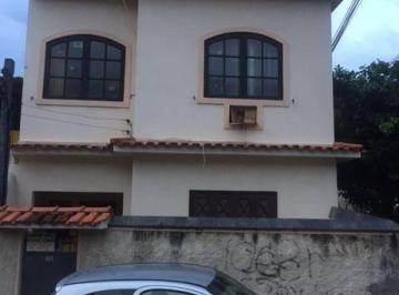 f161e315cdbb8355c60165f49c7bdf16de42b072 · Térreo e/ou Sobrado com 2 dormitórios e vaga por R$ 200.000 - Neves - São Gonçalo/RJ