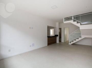 b2c022276eb5322626f1d5cd0f3b28d83227d280 · Casa com 3 dormitórios à venda, 118 m² por R$ 637.500,00 - Itaipu - Niterói/RJ