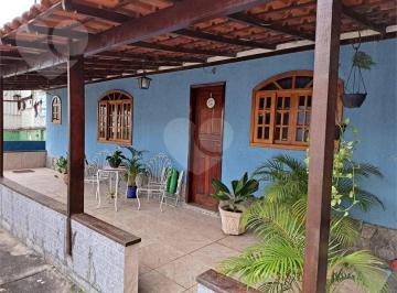 197ccb19ef60d6d6955d812a06db9fcb5b25e524 · Casa à venda, 137 m² por R$ 1.850.000,00 - Barreto - Niterói/RJ