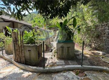 1220fe16ccc9e0d27eaa75780d6ec4c1094eaa5a · Casa com 4 dormitórios à venda em São Francisco 308 m² por R$ 2.500.000 - São Francisco - Niterói/RJ