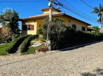 ddcfbe0d56cee56c3fea8e7cb4c11aaeefbb9dca · Casa com 3 dormitórios Rasa Búzios 206 m² por R$ 700.000