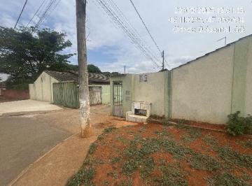 Photo_0 · 
                Oferta com destaque — Casa no Ocidental Parque, Cidade Ocidental - GO, N. SN CS 30,