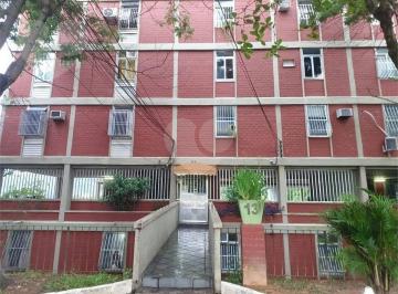 f045f6e7f7a2951d96f51c1384e84cd68c04dae1 · Apartamento à venda, 55 m² por R$ 260.000,00 - Fátima - Niterói/RJ