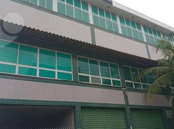 f0f9674e6dee4ab8fddb14edc52847ce5bf34fbf · Prédio à venda, 789 m² por R$ 1.895.000,00 - Barreto - São Gonçalo/RJ