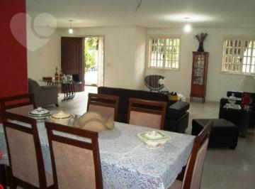 1ab6929a64ced3a62856321846ffb6207bf40bd9 · Ampla casa no Fonseca segurança total