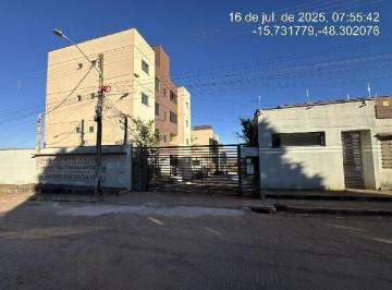 Photo_0 ·
Oportunidade Única em AGUAS LINDAS DE GOIAS - GO | Tipo: Apartamento | Negociação:
